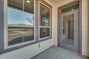 Merritt-McGowan-Manor 057